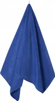 Schnell trocknendes Strandtuch aus Mikrofaser, saugfähig, Schnell trocknendes Mikrofaserhandtuch 70 x 140 cm