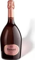 Ruinart Rose