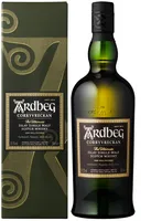 Ardbeg Corryvreckan The Ultimate Islay Single Malt Scotch Whisky in Geschenkpackung | 57,1 % vol | 0,7 l