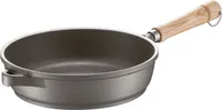Berndes Classics Bonanza Induction Pfanne Schmorpfanne 24cm