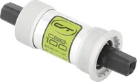 Contec Ct Innenlager Cbb-100 115 Mm Jis