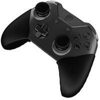 Precision Control Pack für Microsoft Xbox One Controller