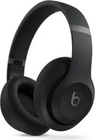 Apple Beats Studio Pro Wireless Black (Mqtp3Zm/A)