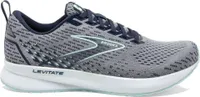 Brooks Boty Levitate 5, 1203571B069