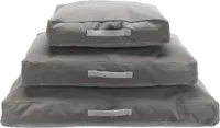 Trixie Be Eco Kissen Danilo - 100 x 70 cm
