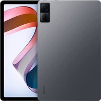 Xiaomi Redmi Pad 6GB+128GB Tablet 10,61 Zoll Kamera Bluetooth Wi-Fi graphite gray