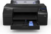 Epson SureColor SC-P5300