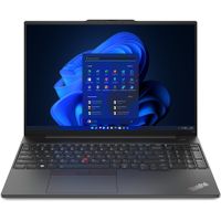 Lenovo ThinkPad E16 - 16" notebook - 2 GHz 40,6 cm