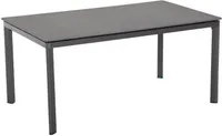 Tisch "Alutapo"