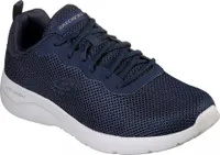 Skechers Schuhe Dynamight 20 Rayhill, 58362NVY