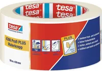 Klebeband hellbeige Tesa 4306 50mx50mm
