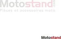 Tarcza hamulcowa Sifam Yamaha DIS1205 Ø267 mm