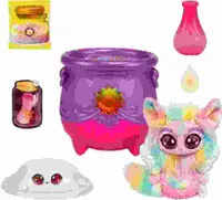 Moose Toys Magic Mixies MS14926, 5 Jahr(e), Mehrfarbig, Kunststoff, Plüsch