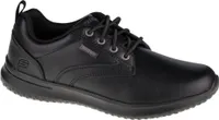 Skechers Boty Delson Antigo, 65693BBK