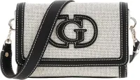 Sebina Guess