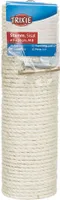 Trixie Ersatz Kratzbaum Ø 9x30 Cm Beige  Beige One Size