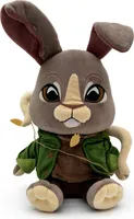 Youtooz Magic The Gathering Finneas 22 Cm Teddybär    One Size
