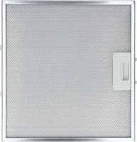 Metallfettfilter Amica 1006966 320x300mm für Dunstabzugshaube
