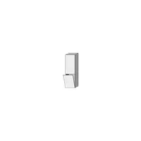SANIPA L227255L Hochschrank Anschlag links 2morrow
