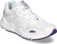 New Balance Boty 426, WL426LA1