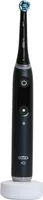 Braun Oral-B iO Series 9N Black iO9 Elektrische Zahnbürste