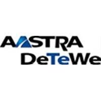 Mitel Aastra Detewe OpenCom S300-AU8 - Slotová doska A48 a U8D pre M100-A48 / M100-U8d