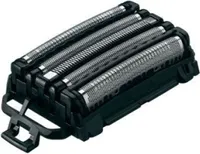 Panasonic WES 90173 Y1361 (WES90173Y1361)