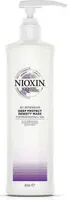 Nioxin Deep Repair Hair Masque 500 ml