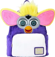 Hasbro by Loungefly Mini Rucksack Furby