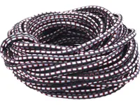 Gummiband, 20 m x Ø 10 mm