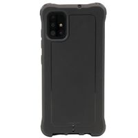 Mobilis PROTECH Pack - Smartphone Case