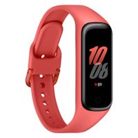Samsung Galaxy Fit2 - | Kaufland.de