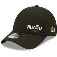 New Era Čiapky Repreve Flawless, 60221446