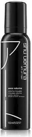 Shu Uemura Awa Volume Mousse 150ml