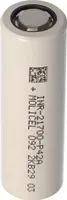 Molicel INR21700-P42A 4200mAh 45A akumulator litowo-jonowy, 3.6V - 3.7V niezabezpieczony, płaska góra, wymiary 70.15x21.40mm