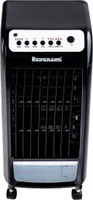Ravanson kr-2011 Umluftgerät 65 w