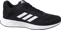Adidas Boty Duramo 10, GZ0610