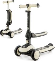 Kinderroller