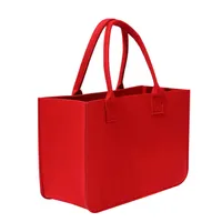 achilles Einkaufstasche Freizeittasche Tragetasche aus Polyester mit online  kaufen