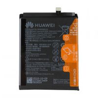 Orginal Huawei P Smart 2019 / 2020 / Honor 10 / 20  Lite Akku Batterie 3320mAh HB396286ECW