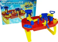 WADER Badewelt Waterfun Wasserspielzeug Badespielzeug