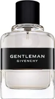 Givenchy Gentleman Eau de Toilette 60ml