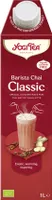 Yogi Tea - Barista Chai Classic- 1l
