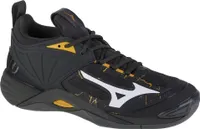 Mizuno Wave Momentum 2 - V1GA211241, Veľkosť topánky: 11.5 UK / 46.5 EUR