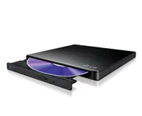 LG Electronics GP57EB40 LG GP57EB40 8x U2S SL bk B