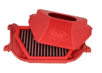 Filtr powietrza BMC - FM450/04 Yamaha YZF-R6