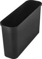 Top-Cases