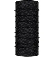 BUFF Thermonet Multifunktionstuch ebyna black
