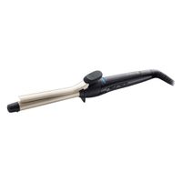 Remington CI 5319 Pro Spiral Curl