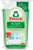 Frosch 1L Sáček Čističe SklaSpirit